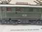 Preview: Märklin H0 AC E44 039 / Elektrolokomotive / Grün / Analog