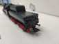 Preview: Märklin H0 AC BR52 3321 aus 28830 / Schlepptender-Dampflokomotive / DB / Delta-Digital