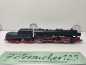 Preview: Märklin H0 AC BR52 3321 aus 28830 / Schlepptender-Dampflokomotive / DB / Delta-Digital