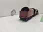 Preview: Sutherland H0 DC 6233  Dampflokomotive / LMS Princess / Coronation Class / „Duchess of Sutherland“ / Bastler / Defekt