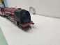 Preview: Sutherland H0 DC 6233  Dampflokomotive / LMS Princess / Coronation Class / „Duchess of Sutherland“ / Bastler / Defekt