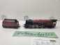 Preview: Sutherland H0 DC 6233  Dampflokomotive / LMS Princess / Coronation Class / „Duchess of Sutherland“ / Bastler / Defekt