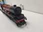 Preview: Sutherland H0 DC 6201  Dampflokomotive / LMS Princess / Coronation Class / Bastler / Defekt