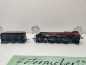 Preview: Sutherland H0 DC 6201  Dampflokomotive / LMS Princess / Coronation Class / Bastler / Defekt