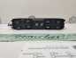 Preview: Roco H0 DC 4151 B / BR215 033-2 Diesellok / DB / Blau-Beige / Bastler / Defekt