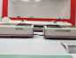 Preview: Fleischmann H0 DC 4460 ICE / 3-Teilig / Analog / DB / OVP