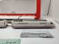 Preview: Fleischmann H0 DC 4460 ICE / 3-Teilig / Analog / DB / OVP