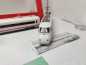 Preview: Fleischmann H0 DC 4460 ICE / 3-Teilig / Analog / DB / OVP