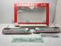 Preview: Fleischmann H0 DC 4460 ICE / 3-Teilig / Analog / DB / OVP