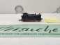 Preview: Märklin Mini Club BR74 701 / klassischen Dampflokomotiven / Analog / DB