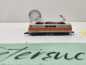 Preview: Märklin Mini Club 8855 / BR111 133-5 / E-Lok / S-Bahn / Pop-Lackierung / Analog
