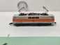 Preview: Märklin Mini Club 8855 / BR111 133-5 / E-Lok / S-Bahn / Pop-Lackierung / Analog
