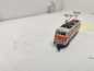 Preview: Märklin Mini Club 8855 / BR111 133-5 / E-Lok / S-Bahn / Pop-Lackierung / Analog