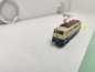 Preview: Märklin Mini Club 8858 / Elektrolok / Analog / DB / Blau-Beige / Bastler