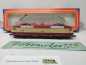 Preview: Märklin H0 AC 3153 / BR120 001-3 / Elektrolok / DB  / Analog / OVP