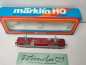 Preview: Märklin H0 AC 3153 / BR120 001-3 / Elektrolok / DB  / Analog / OVP