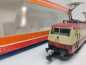 Preview: Märklin H0 AC 3153 / BR120 001-3 / Elektrolok / DB  / Analog / OVP