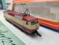Preview: Märklin H0 AC 3153 / BR120 001-3 / Elektrolok / DB  / Analog / OVP