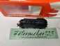 Preview: Primex H0 AC 3196 / Tenderlokomotive / BR81 Umbau Mfx / DB / Schwarz / OVP