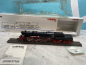 Preview: 249// Märklin H0 34159 / TE3915  Dampflok mit Schlepptender DB Delta Digital  OVP J622_L2207