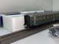 Preview: LIMA H0 DC 309463 Personenwagen 2.Kl. Grün Typ B4Ü 36 OVP