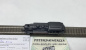 Preview: 378//Märklin H0  BR80 010 Dampflok Fx - Digital   A423_L2747