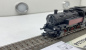 Preview: 378//Märklin H0  BR80 010 Dampflok Fx - Digital   A423_L2747