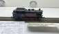 Preview: 378//Märklin H0  BR80 010 Dampflok Fx - Digital   A423_L2747