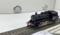 Preview: 378//Märklin H0  BR89 006 Dampflok Delta - Digital   A423_L2748