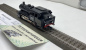 Preview: 378//Märklin H0  BR89 006 Dampflok Delta - Digital   A423_L2748