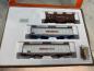 Preview: ROCO H0 44104 Wagen SET RAILSHIP  OVP