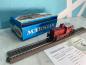 Preview: 195//Märklin H0 3065 / V60 1009 Diesellokomotive  Blaue OVP Rot Analog M522_L2119