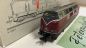 Preview: MÄRKLIN H0 AC 39821 / V200.1 Diesellok / Digital / Sound / DB / OVP