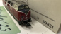 Preview: MÄRKLIN H0 AC 39821 / V200.1 Diesellok / Digital / Sound / DB / OVP