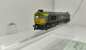 Preview: HOBBYTRAIN N DC 8653-1 Captrain Diesellok