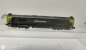 Preview: HOBBYTRAIN N DC 8653-1 Captrain Diesellok