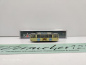 Preview: Kato N DC 14601 Beiwagen Nr.645 zu Straßenbahn / Rhein. Bahnges. AG / OVP