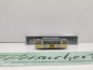 Preview: Kato N DC 14601 Beiwagen Nr.645 zu Straßenbahn / Rhein. Bahnges. AG / OVP