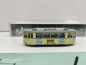 Preview: Kato N DC 14601 Beiwagen Nr.645 zu Straßenbahn / Rhein. Bahnges. AG / OVP