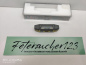 Preview: Kato N DC 14601 Beiwagen Nr.645 zu Straßenbahn / Rhein. Bahnges. AG / OVP