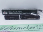 Preview: Kato N DC 126-0402 / 838 Dampflok Schlepptender/ Analog / Union Pacific FEF / OVP