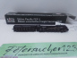 Preview: Kato N DC 126-0402 / 838 Dampflok Schlepptender/ Analog / Union Pacific FEF / OVP