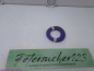 Preview: Noch, Brawa  Kabel Lila 10 Meter Schaltlitze 0,14mm²