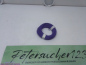 Preview: Noch, Brawa  Kabel Lila 10 Meter Schaltlitze 0,14mm²