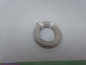 Preview: Noch, Brawa  Kabel Weiß 10 Meter Schaltlitze 0,14mm²