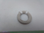Preview: Noch, Brawa  Kabel Weiß 10 Meter Schaltlitze 0,14mm²