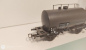 Preview: Kleinbahn M-D H0 AC 028 1x Kesselwagen 526 338 aus Set / NEM / DRG