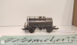 Preview: Kleinbahn M-D H0 AC 028 1x Kesselwagen 526 338 aus Set / NEM / DRG