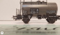 Preview: Kleinbahn M-D H0 AC 028 1x Kesselwagen 526 338 aus Set / NEM / DRG