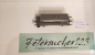 Preview: Kleinbahn M-D H0 AC 028 1x Kesselwagen 526 338 aus Set / NEM / DRG